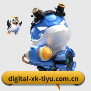 专业赛事服务, 为你而来