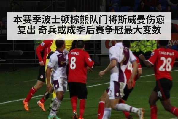 本赛季波士顿棕熊队门将斯威曼伤愈复出 奇兵或成季后赛争冠最大变数